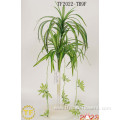 Artificial Spider Plant Air Purifying